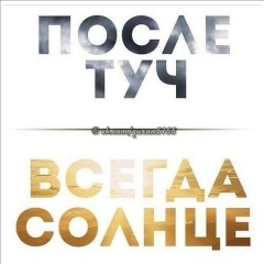 Магомед Абдулхаджиев, 11.04.1996, Грозный
