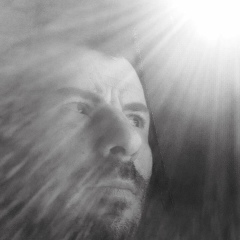 Осман Османов, 01.05.1979, Симферополь