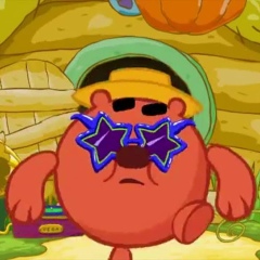 Артемий Даваев, 25.04.2001