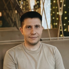 Иван Гущин, 26.10, Сарапул