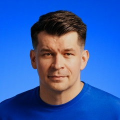 Дмитрий Толкунов, 13.08, Санкт-Петербург