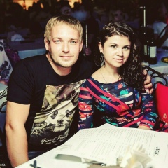 Дмитрий Зевякин, 07.06, Курск