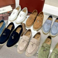 Дина Иванова, 27.10, Москва