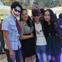 Альтаир Сарсенов, 24.06.1997, Есик