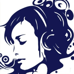 Лариса Величко, 26.01.1982, Санкт-Петербург