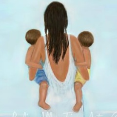 Марина Дмитриева, 28.04.1985, Владимир