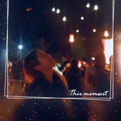 Мэдэгма Борбоева, 25.10.1994, Улан-Удэ