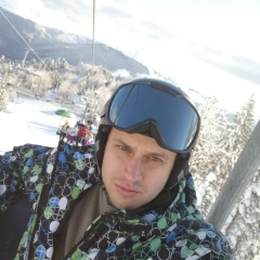 Дмитрий Кокорев, 24.11.1985, Ростов-на-Дону