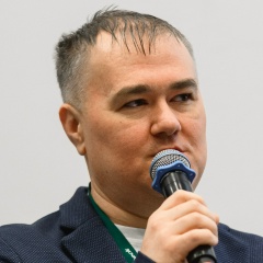 Александр Каверин, 27.03, Красное Село