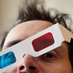 Игнат Нестеренко, 26.01.1987, Москва