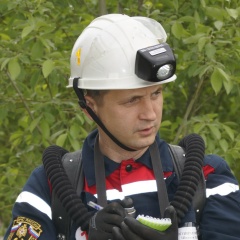 Владимир Шиляев, 09.06, Апатиты