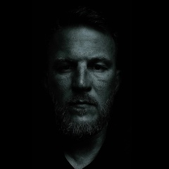 Артем Коробков, 31.07.1984, Екатеринбург