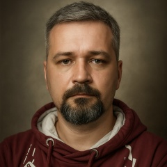 Александр Коваленко, 13.01, Новороссийск