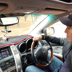 Малик Кутунаев, 22.11.1988, Джалал-Абад