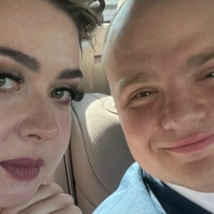 Евгений Бычков, 24.06.1992, Санкт-Петербург