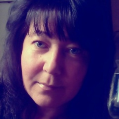 Татьяна Кедрова, 23.03.1975, Санкт-Петербург