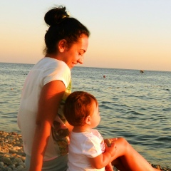 Ксения , 05.05, Санкт-Петербург