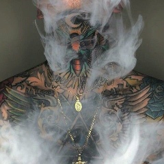 Gabriel Ms, 18.04.1997, Теленешты