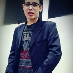 Jonathas Mokfa, 24.11.1996