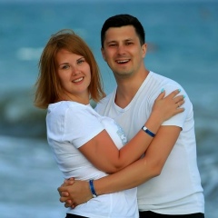 Данила Первушин, 20.03.1988, Москва