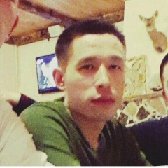 Batrhan Nesipbaev, 31.10, Алматы