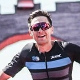 Дмитрий Фаттахов, 19.03.1991, Иркутск