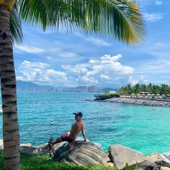 Арсен Бойко, 27.09.1984, Екатеринбург