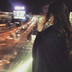 Гаухар Бейсекеева, 01.04, Алматы