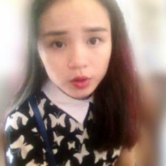 Nhung Nhung, 18.06.1994, Екатеринбург