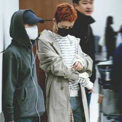Hanbin Kim, 22.10.1996