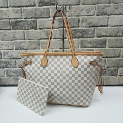 Нэльчик Фаткуллина, 27.12, Москва