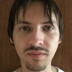 Андрей , Краснодар