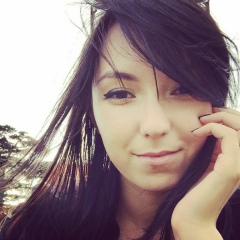 Lucia Bucia, 04.06