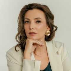 Дарья Гераськина, 24.12, Абакан