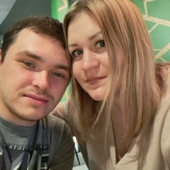 Victoria Usacheva, 28.03, Воркута