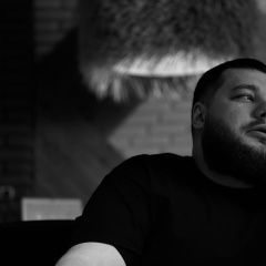 Иван Пестунов, 20.06, Черепаново