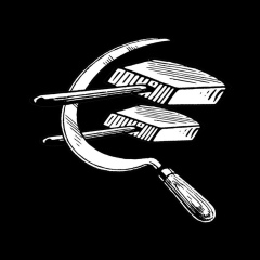 Леша Бойко, 07.08.1999, Санкт-Петербург