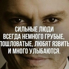 Тилек Джунусов, 29.05.1995, Гульча