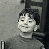 Виктор Волков, 18.03.1980, Санкт-Петербург