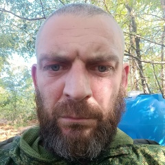 Павел Лепешенков, 17.04, Белгород