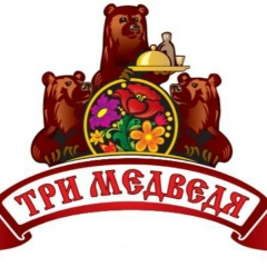 Трактир Медведь, 19.04, Караганда