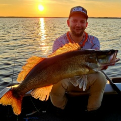Александр Евтиков, 03.01, Москва