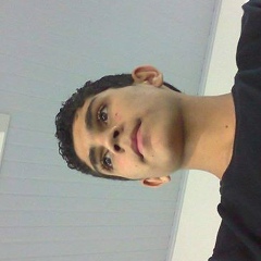 Matheus Vitor II, 10.02.1990