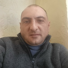 Армен Акобян, Челябинск