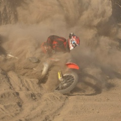 Виталий Кобзев, 23.03, Челябинск