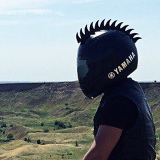 Алексей Коростов, 23.11, Волгодонск