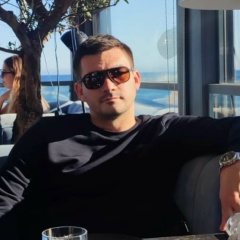 Денис Лобко, 25.02.1989, Севастополь