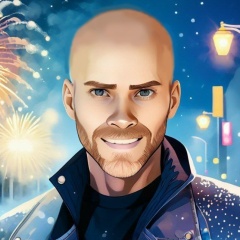 Сергей Юрьевич, 01.08, Екатеринбург