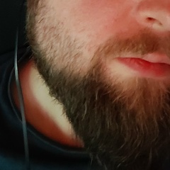 Дмитрий Обычный, 07.03, Санкт-Петербург