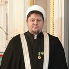 Ильхам Бибарсов, 01.01.1981, Пермь